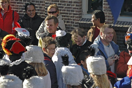 2006SintinWoerden 129